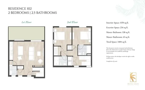 Royal Oasis New Providence Paradise Island BS