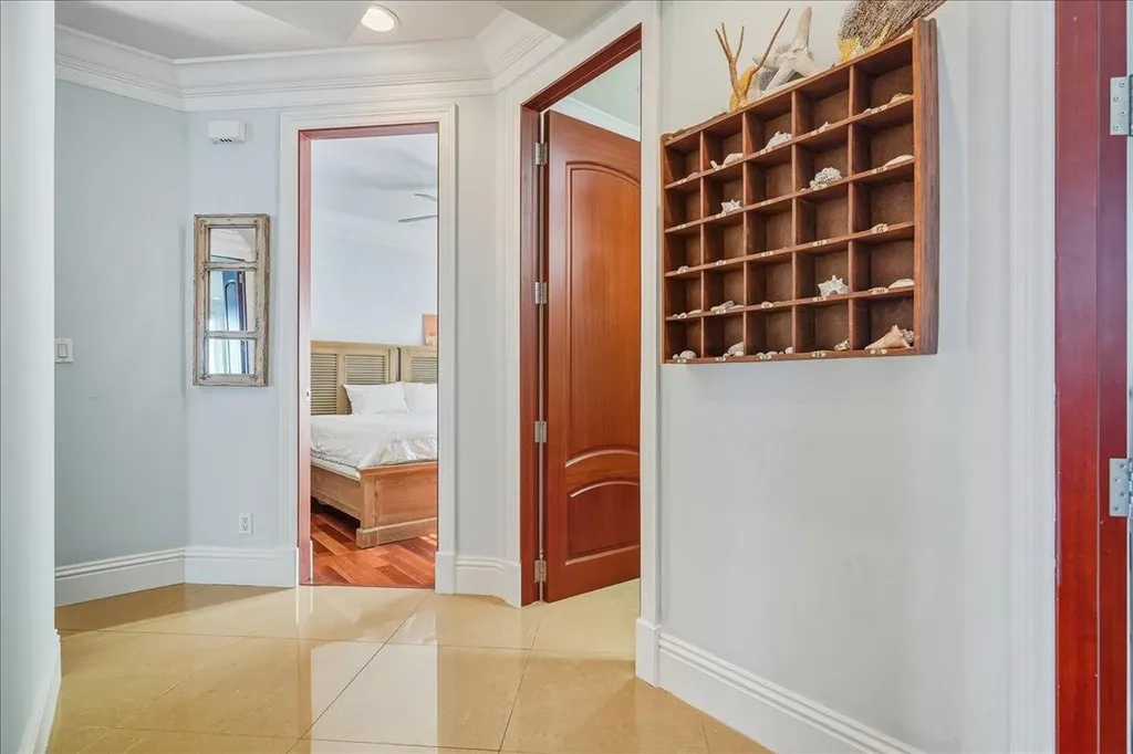 Columbus Cove New Providence Paradise Island BS