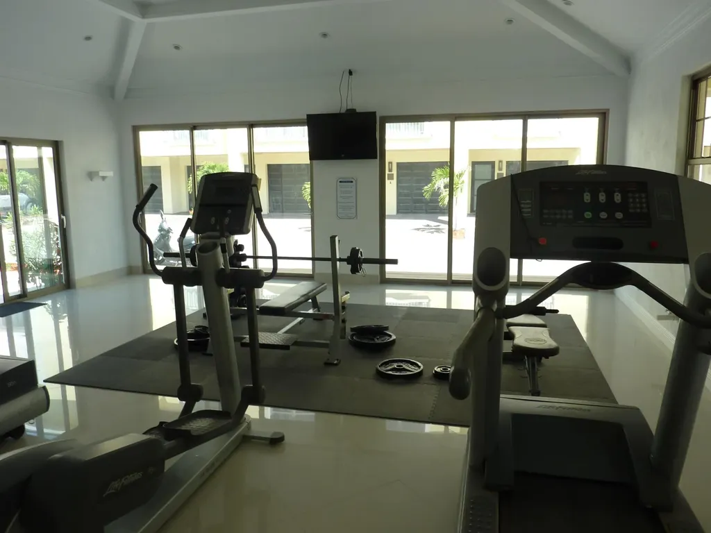 Columbus Cove New Providence Paradise Island BS