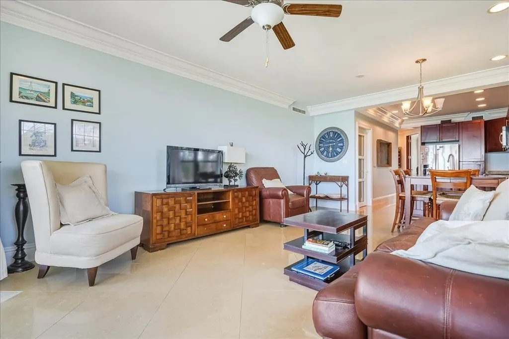 Columbus Cove New Providence Paradise Island BS