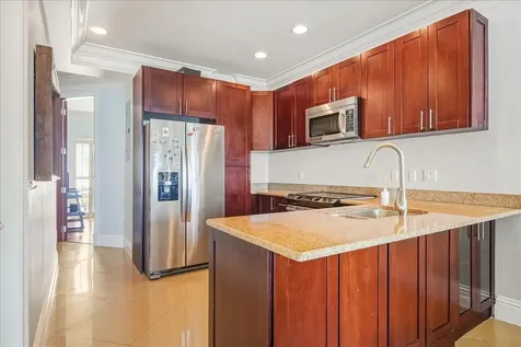 Columbus Cove New Providence Paradise Island BS