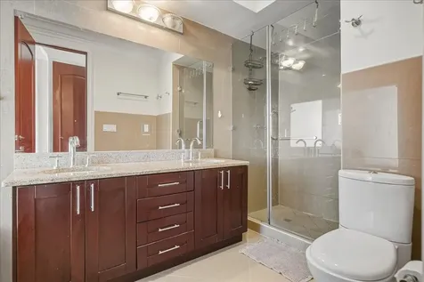 Columbus Cove New Providence Paradise Island BS