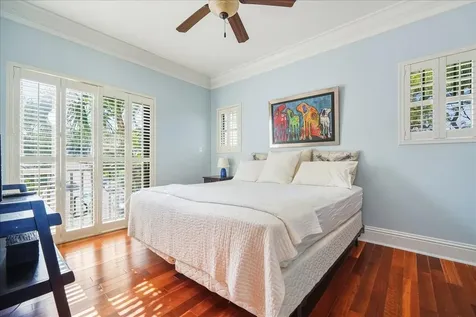 Columbus Cove New Providence Paradise Island BS