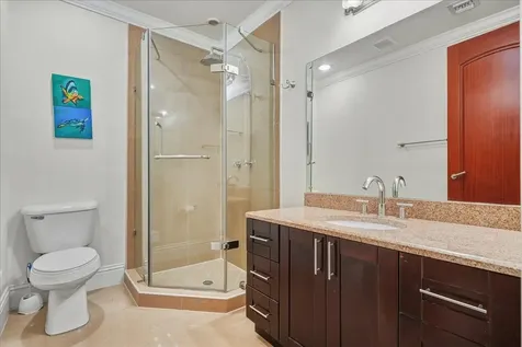 Columbus Cove New Providence Paradise Island BS