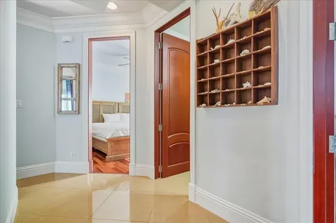 Columbus Cove New Providence Paradise Island BS