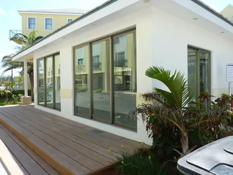 Columbus Cove New Providence Paradise Island BS