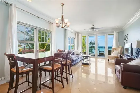 Columbus Cove New Providence Paradise Island BS