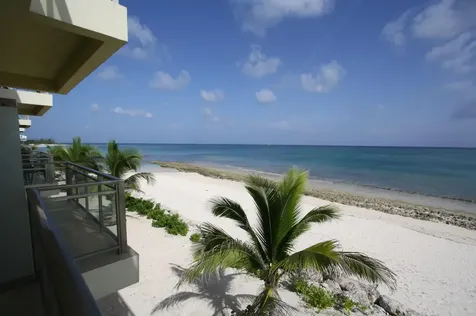 West Bay Street New Providence Paradise Island BS