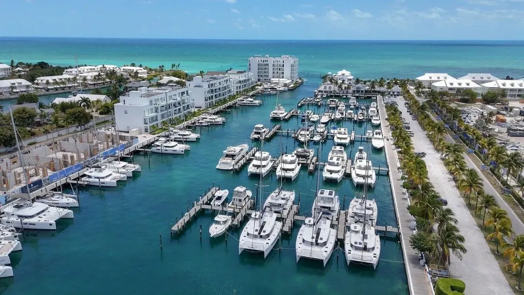 Yamacraw Close New Providence Paradise Island BS