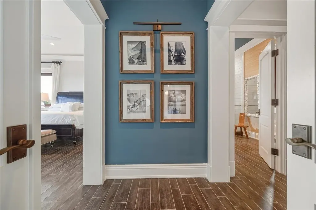 The Reserve At Hooper's B Exuma BS