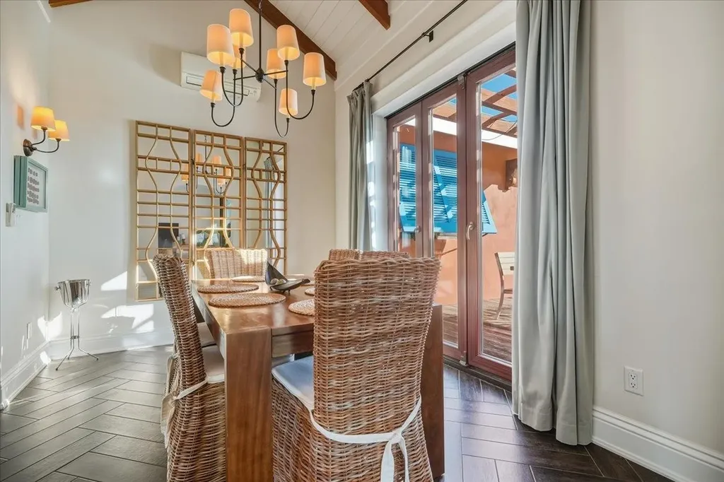 The Reserve At Hooper's B Exuma BS