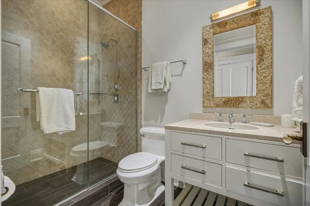 The Reserve At Hooper's B Exuma BS