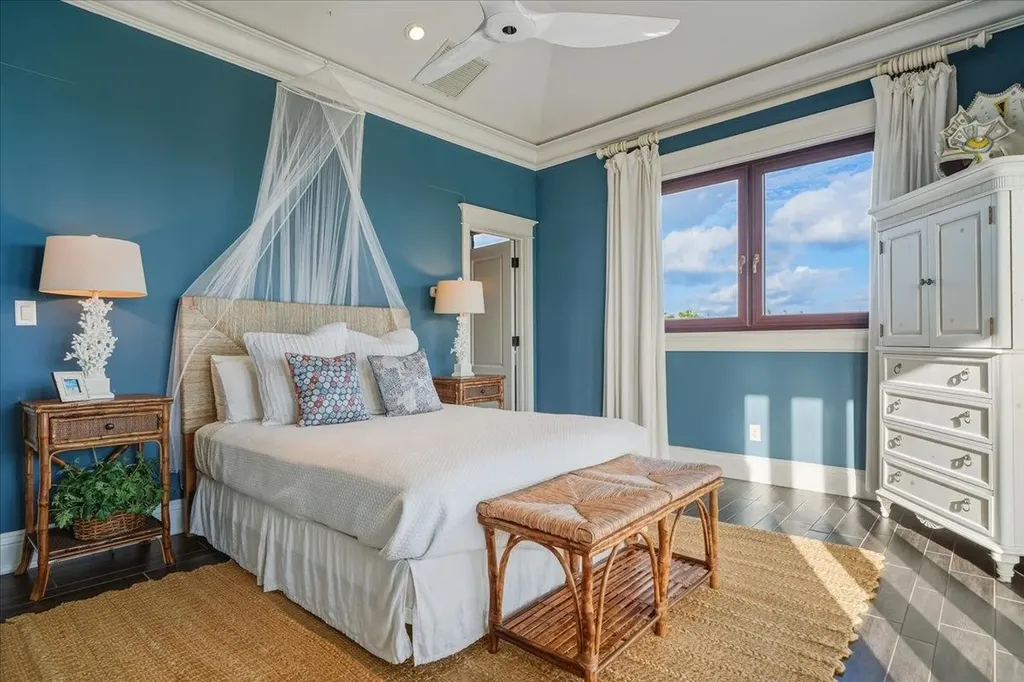 The Reserve At Hooper's B Exuma BS