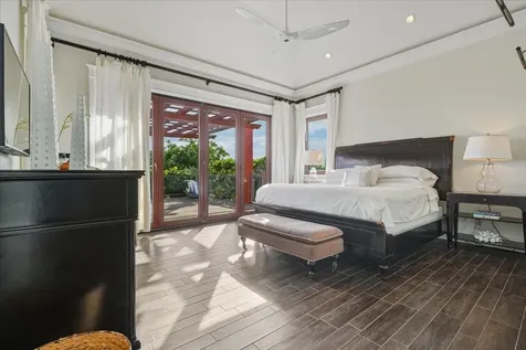 The Reserve At Hooper's B Exuma BS