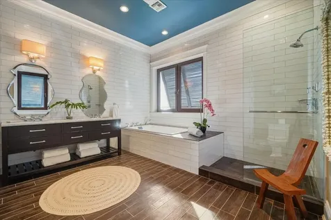 The Reserve At Hooper's B Exuma BS