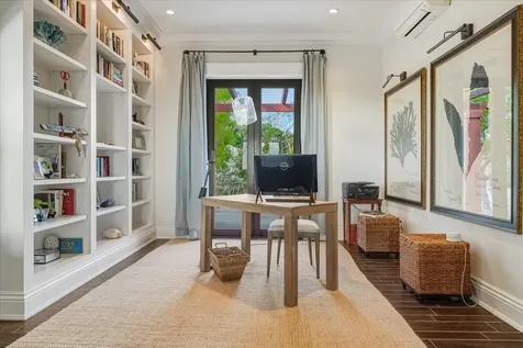 The Reserve At Hooper's B Exuma BS