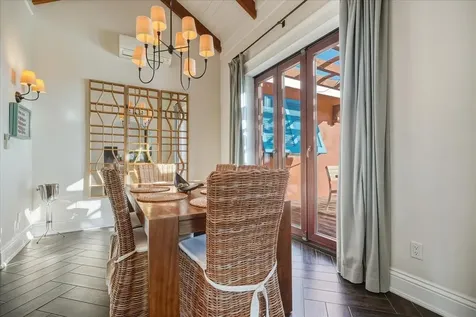 The Reserve At Hooper's B Exuma BS