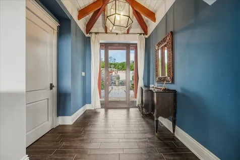 The Reserve At Hooper's B Exuma BS