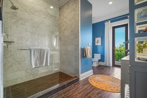 The Reserve At Hooper's B Exuma BS