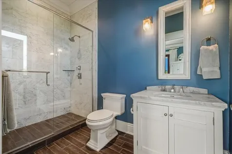 The Reserve At Hooper's B Exuma BS