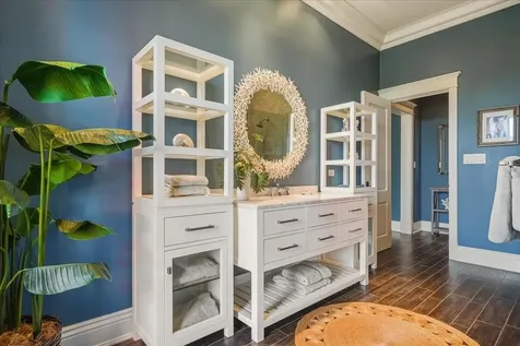 The Reserve At Hooper's B Exuma BS