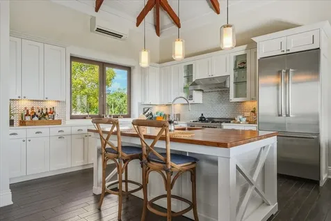 The Reserve At Hooper's B Exuma BS