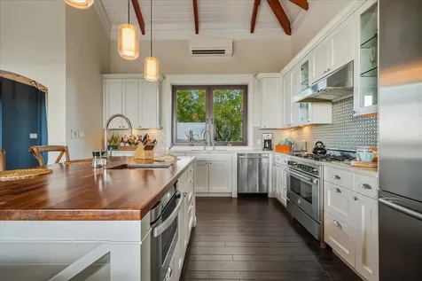 The Reserve At Hooper's B Exuma BS