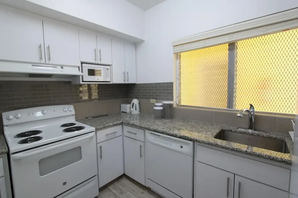 Cable Beach New Providence Paradise Island BS