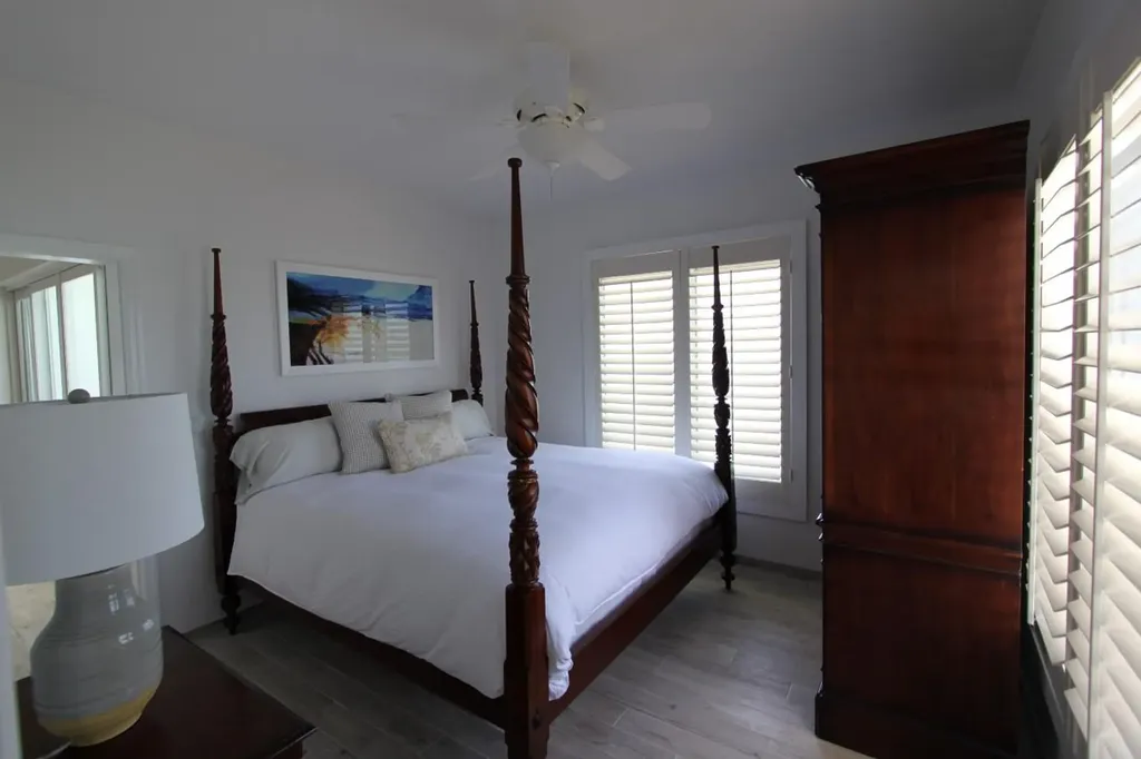 Cable Beach New Providence Paradise Island BS