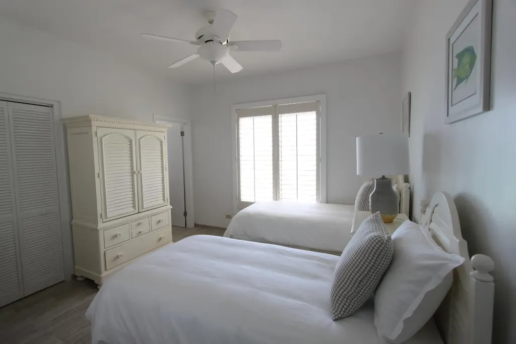 Cable Beach New Providence Paradise Island BS