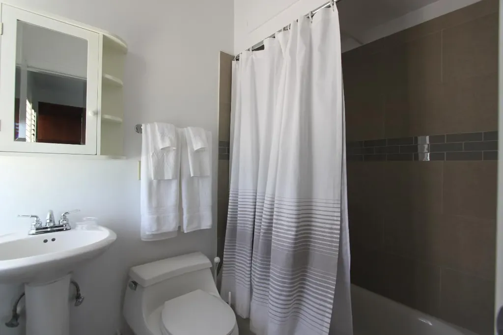 Cable Beach New Providence Paradise Island BS