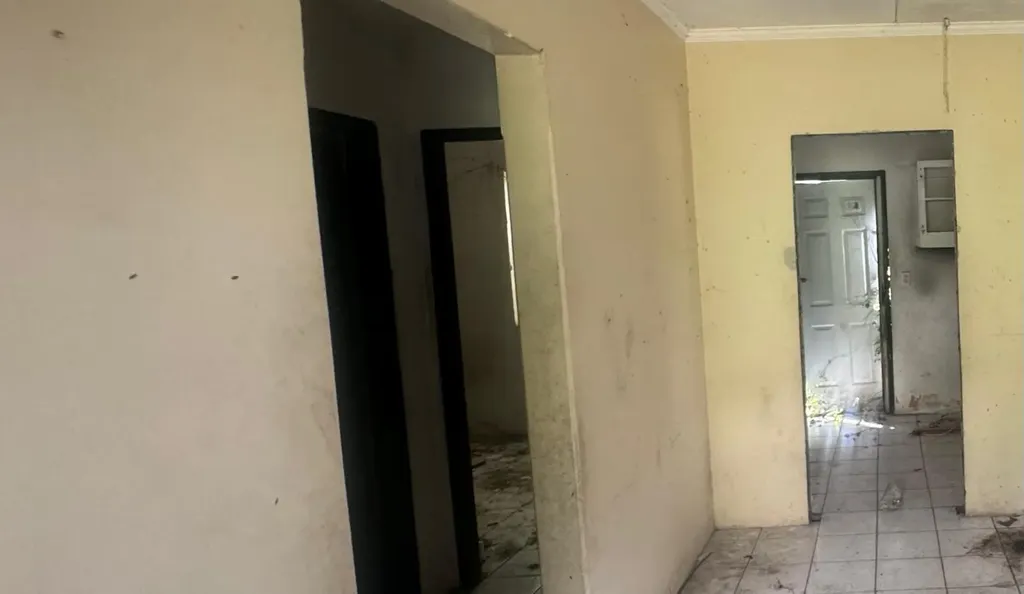 Theophilus Court New Providence Paradise Island BS