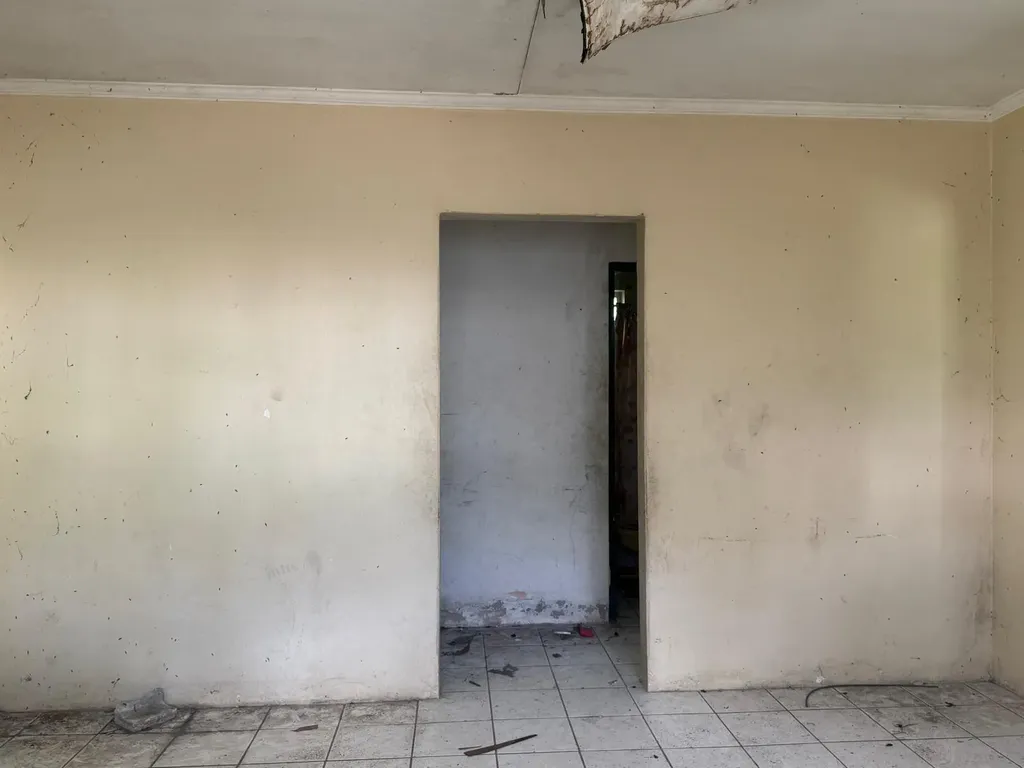 Theophilus Court New Providence Paradise Island BS