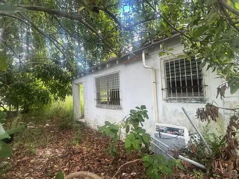 Theophilus Court New Providence Paradise Island BS