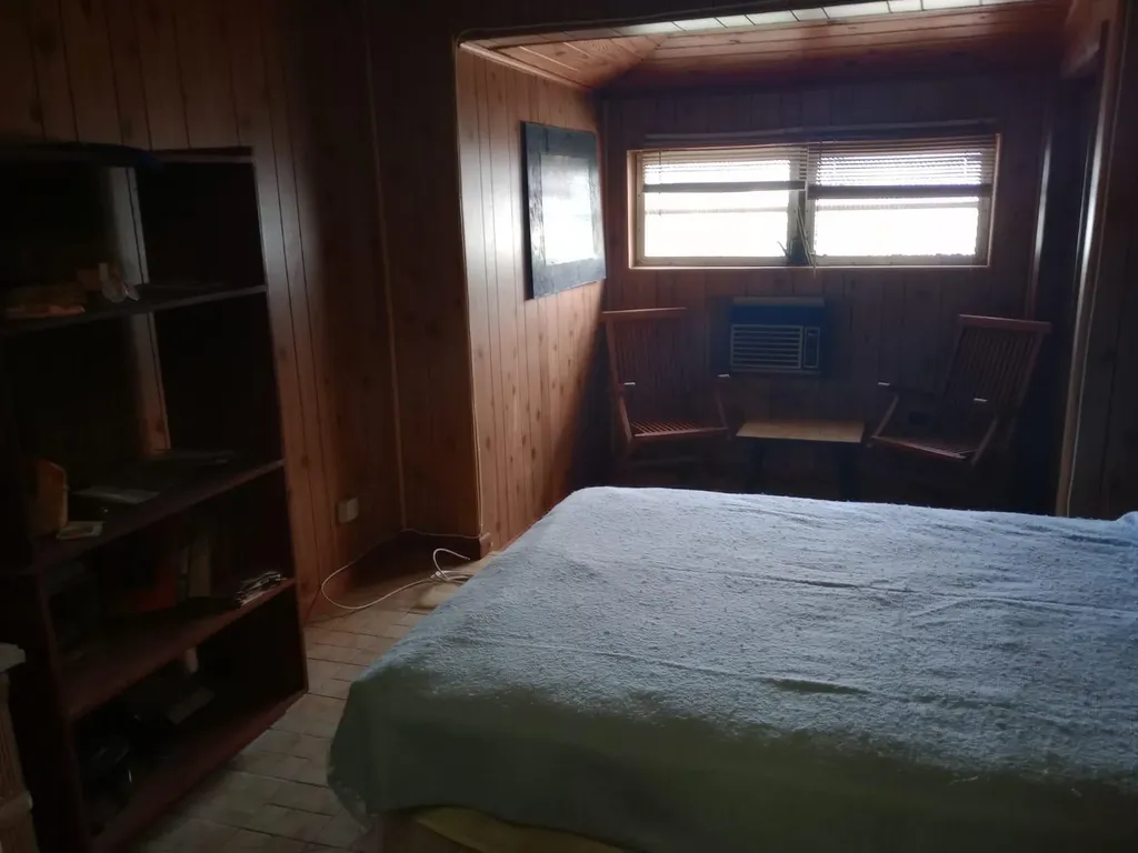 Whites Lane New Providence Paradise Island BS