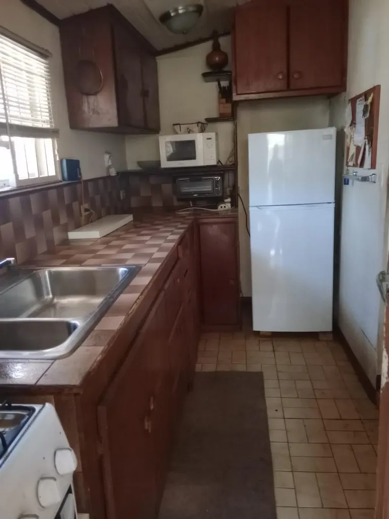 Whites Lane New Providence Paradise Island BS