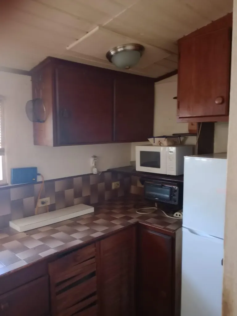 Whites Lane New Providence Paradise Island BS