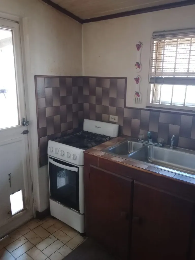 Whites Lane New Providence Paradise Island BS