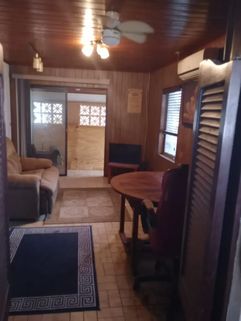 Whites Lane New Providence Paradise Island BS