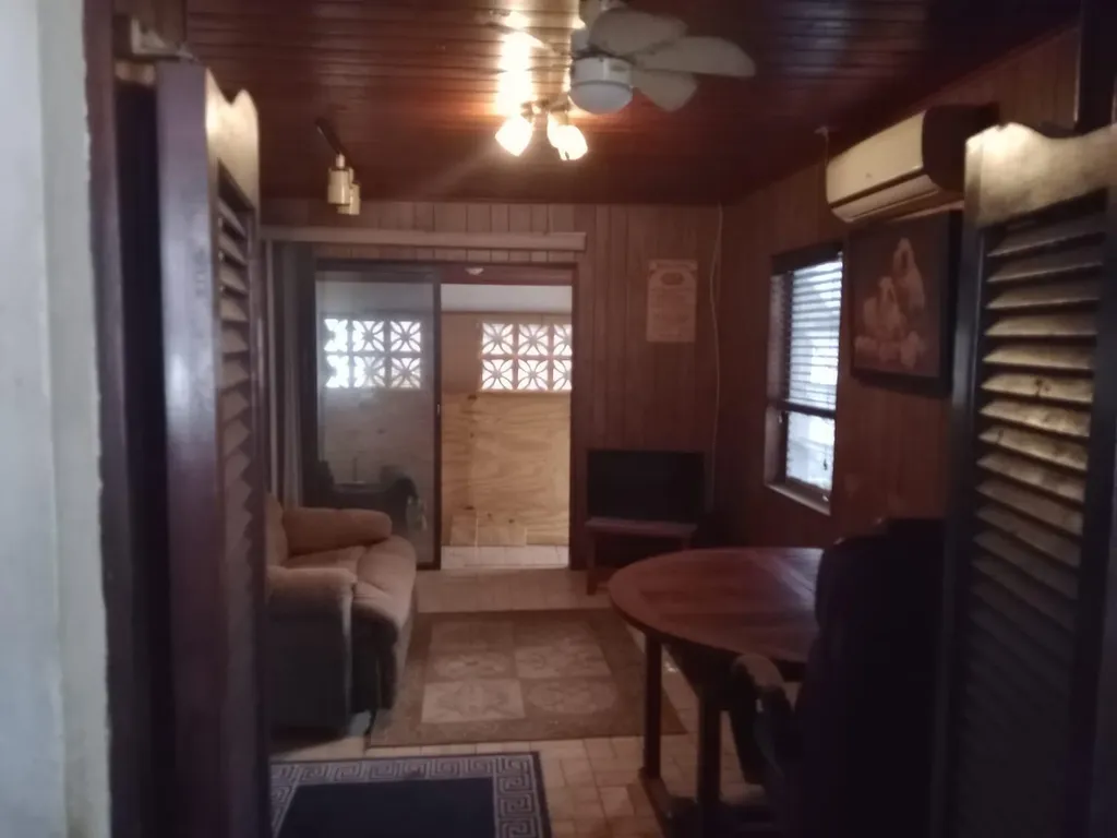 Whites Lane New Providence Paradise Island BS