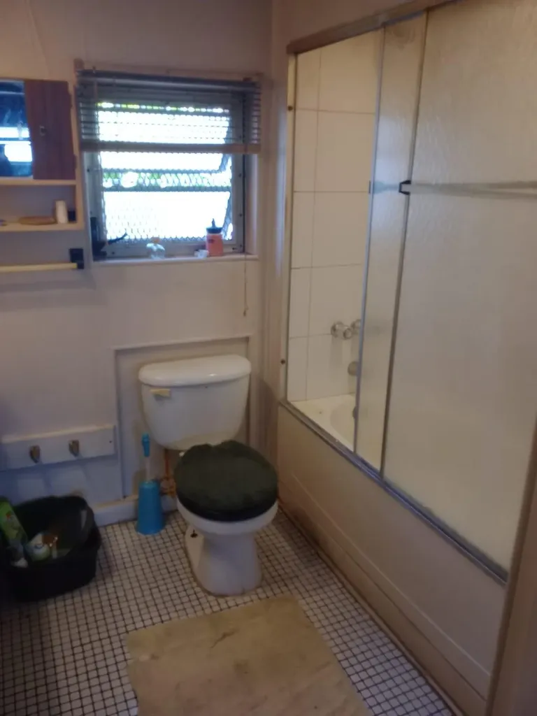 Whites Lane New Providence Paradise Island BS