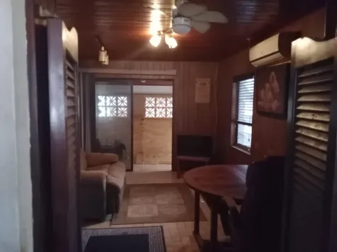 Whites Lane New Providence Paradise Island BS