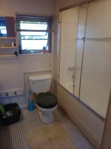 Whites Lane New Providence Paradise Island BS