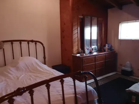 Whites Lane New Providence Paradise Island BS