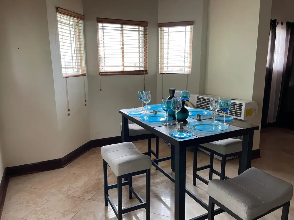 Coral Vista Rental New Providence Paradise Island BS