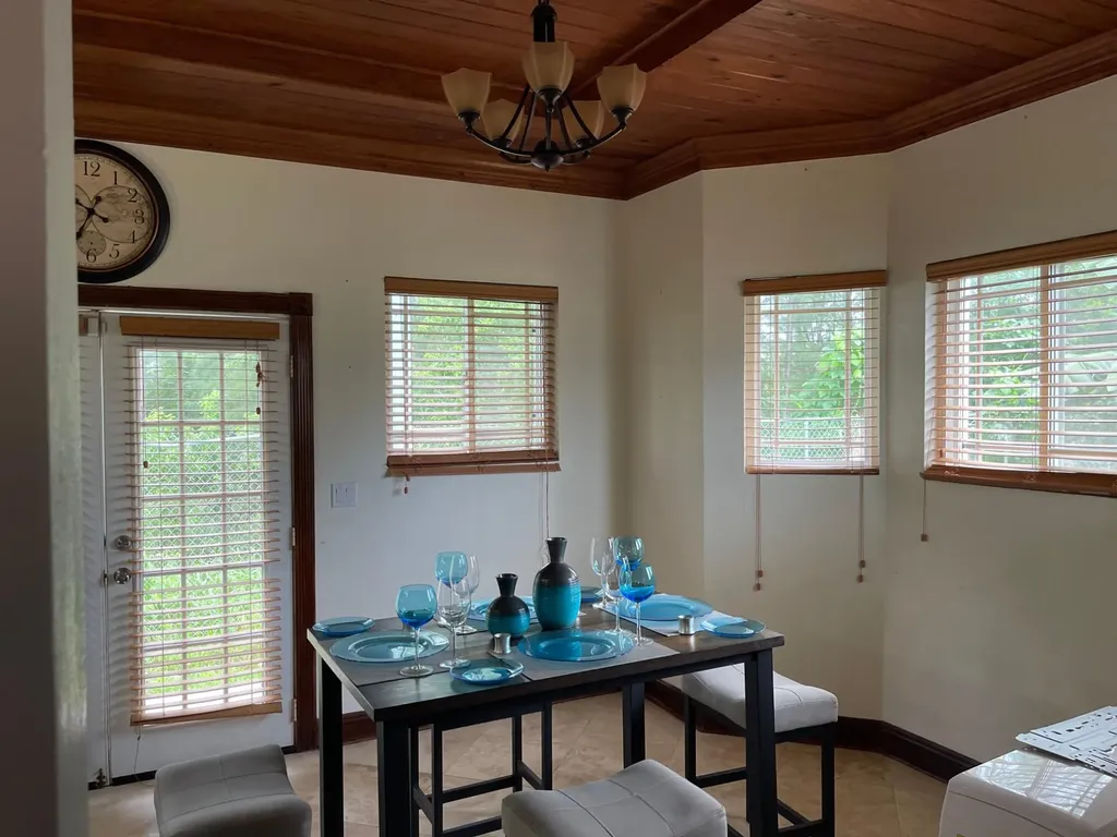 Coral Vista Rental New Providence Paradise Island BS