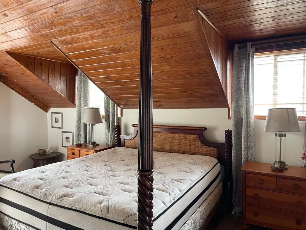 Coral Vista Rental New Providence Paradise Island BS