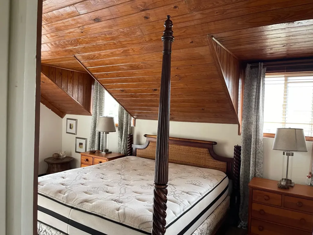 Coral Vista Rental New Providence Paradise Island BS