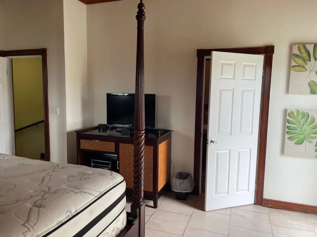 Coral Vista Rental New Providence Paradise Island BS