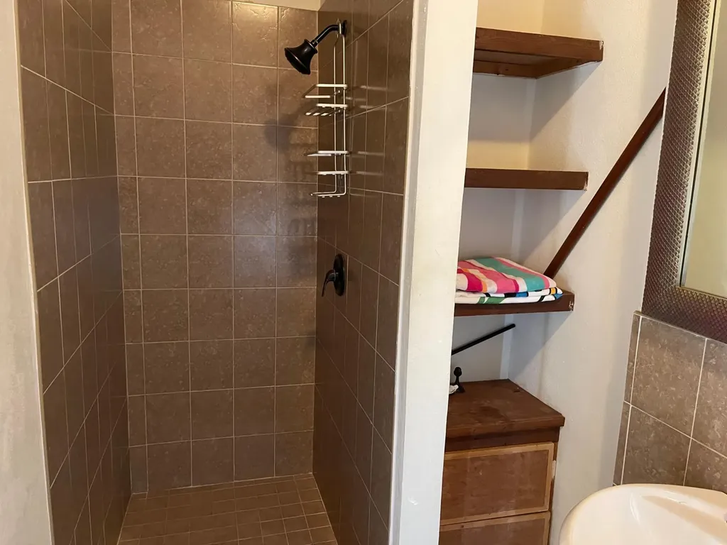 Coral Vista Rental New Providence Paradise Island BS